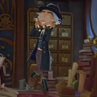 Sticker 💫🌌𝙰𝚜𝚝𝚎𝚛_2🌌💫 - 2