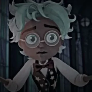 Sticker 💫🌌𝙰𝚜𝚝𝚎𝚛_2🌌💫 - 4