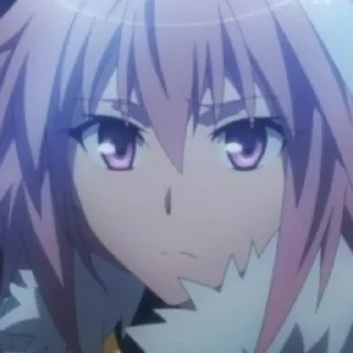 Стикер Астольфо - 8