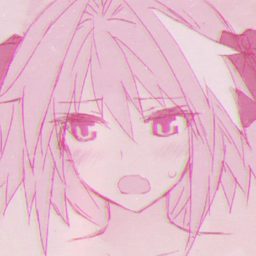 Astolfo - 