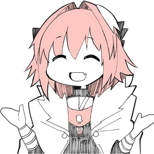 эскиз иллюстрация клипарт