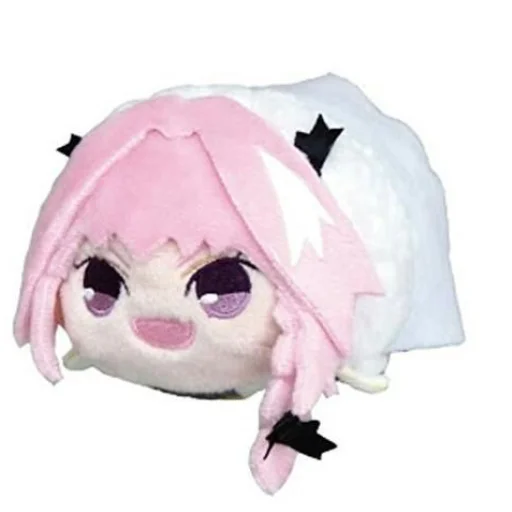 cartoon animal figure toy