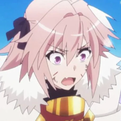 anime cartoon animated cartoon