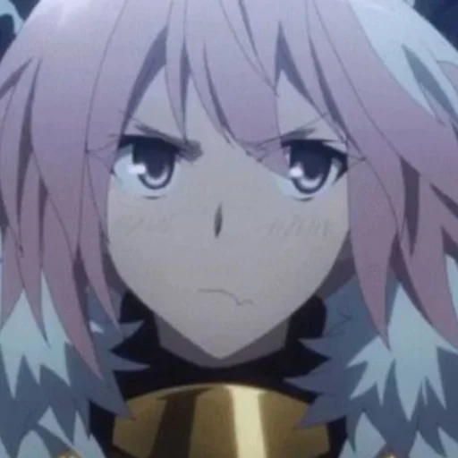 аниме мультфильм манга