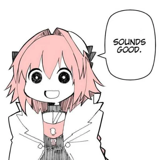 sketch illustration drawing