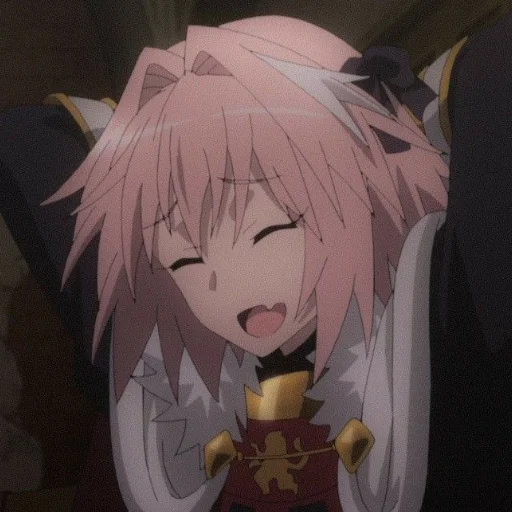 cartoon anime fictional character