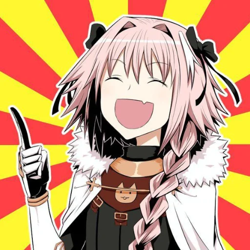 anime cartoon animated cartoon