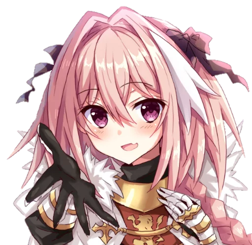 аниме мультфильм манга