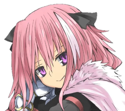 аниме мультфильм манга