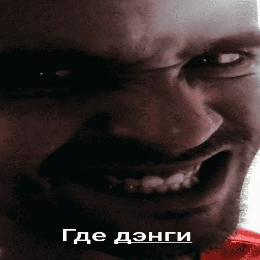 Sticker Astrahan30regsyeta - 1