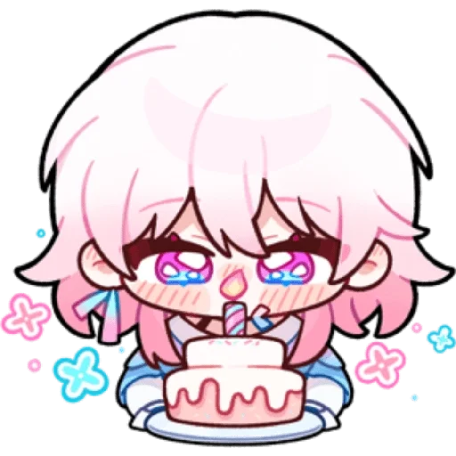 Стикер AstralExpress - 1