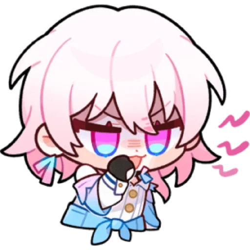 Sticker AstralExpress - 1