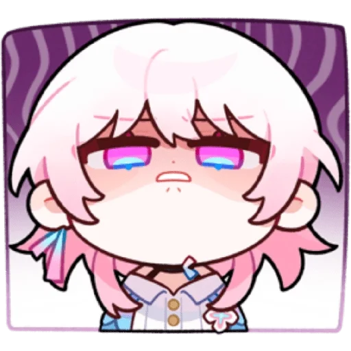 Стикер AstralExpress - 1