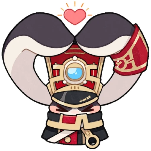 Sticker AstralExpress - 1