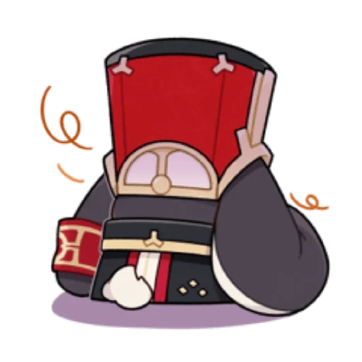 Honkai Star Rail | ID 🇮🇩 @HonkaiStarRail_ID - 