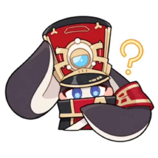 Sticker AstralExpress - 1