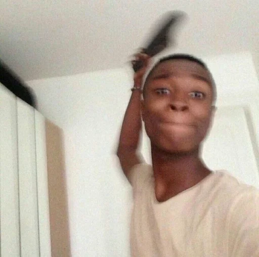 Человек человеческое лицо стена