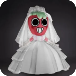 Sticker Астро и Спраут - 0