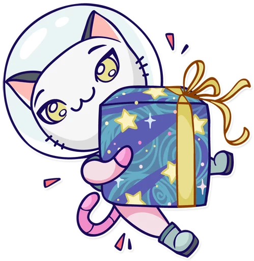 клипарт мультипликация иллюстрация