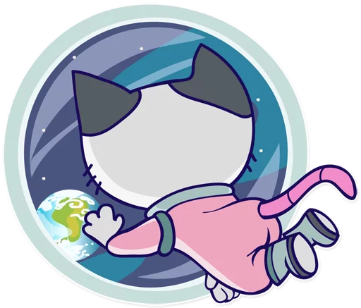 клипарт мультфильм графика