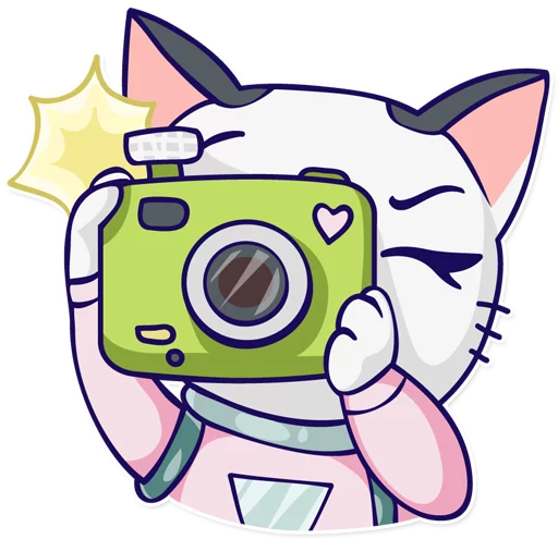 клипарт животное иллюстрация