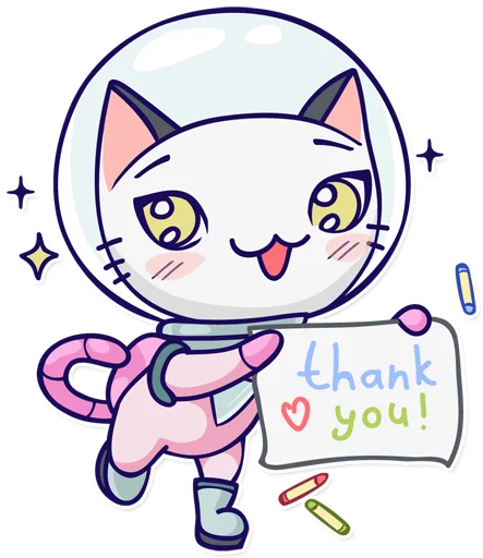 кошка клипарт млекопитающее