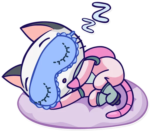 клипарт иллюстрация мультфильм