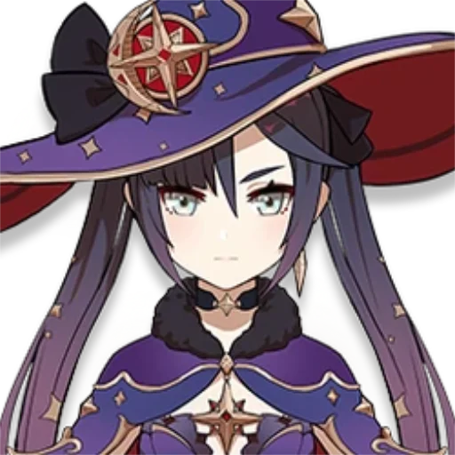 𝑴𝒐𝒏𝒂 𝑴𝒆𝒈𝒊𝒔𝒕𝒖𝒔!¡☆彡 @L4mine - 