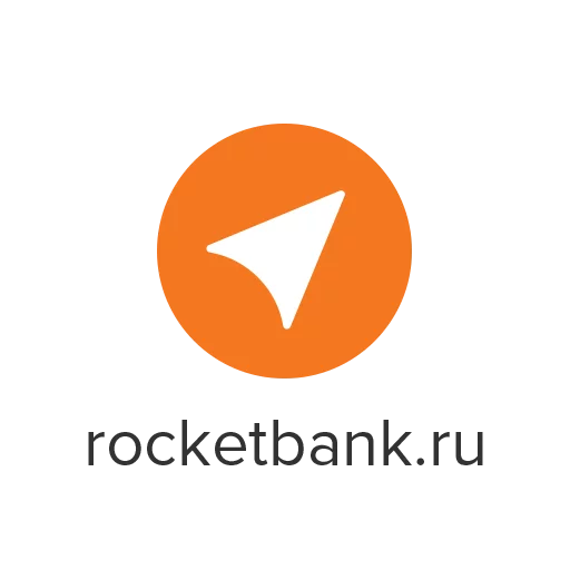 Sticker Astromoji - 0