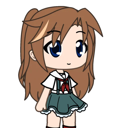 anime cartoon animated cartoon