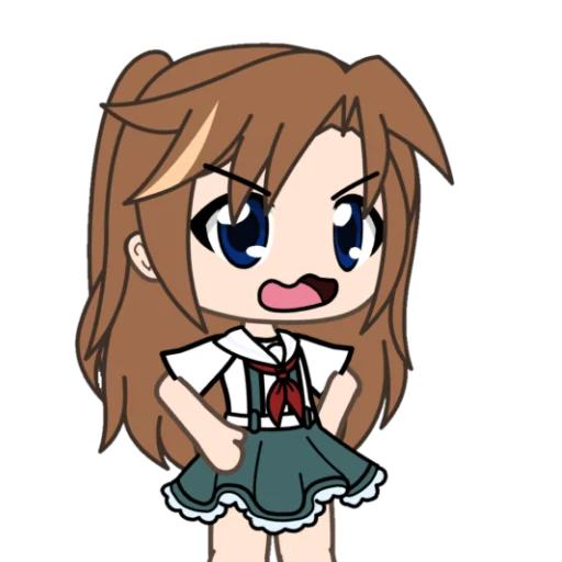 cartoon animated cartoon illustration