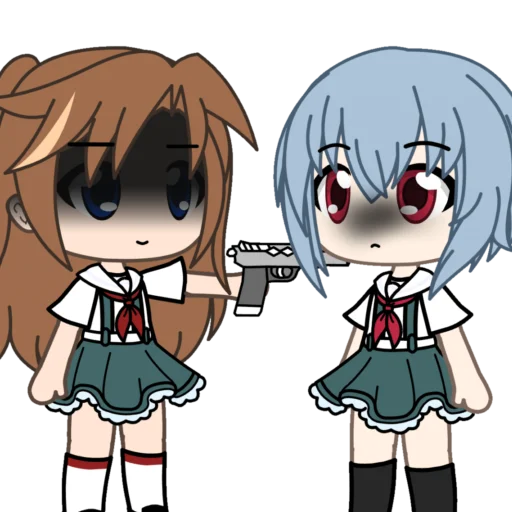 anime cartoon animation