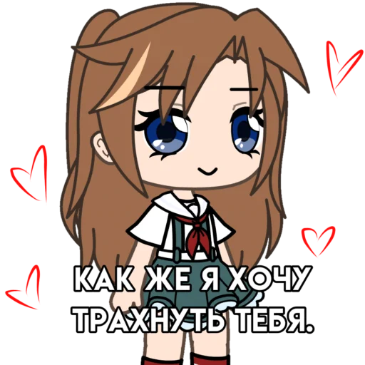 anime cartoon animated cartoon