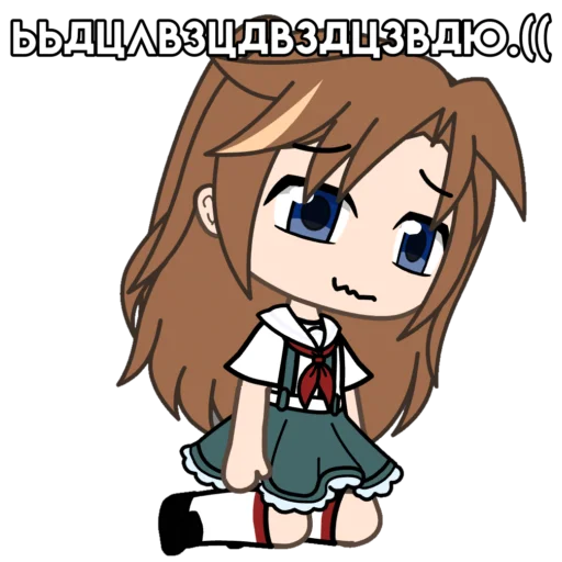 аниме мультфильм мультипликация