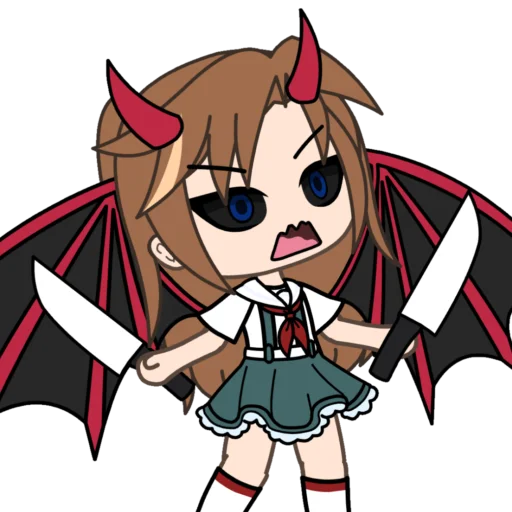 аниме мультфильм мультипликация