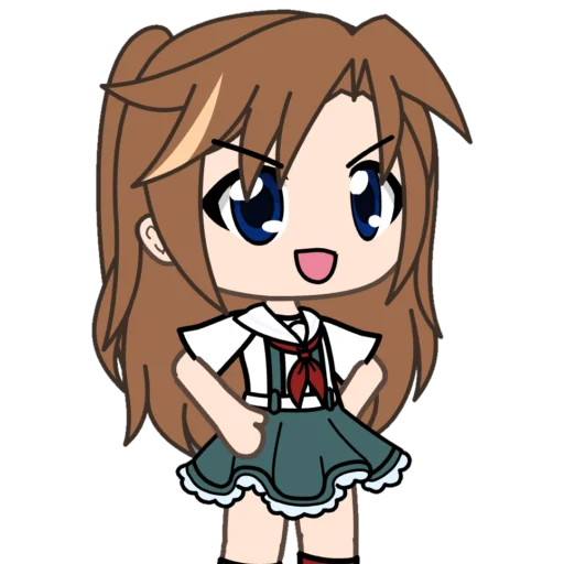 мультфильм аниме мультипликация