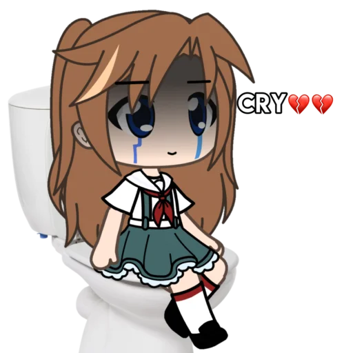 аниме мультфильм мультипликация