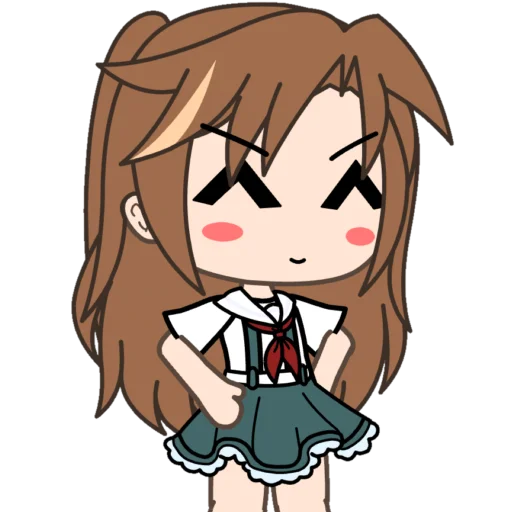 мультфильм аниме мультипликация