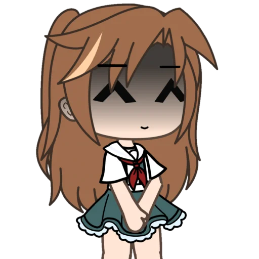 аниме мультфильм мультипликация