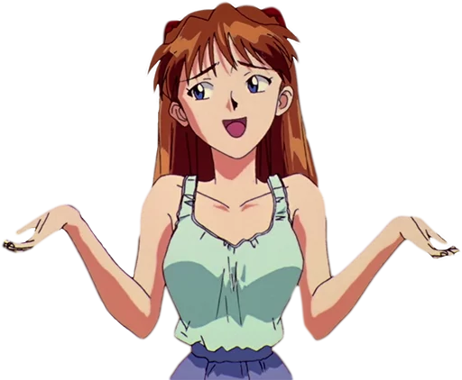 мультфильм аниме мультипликация