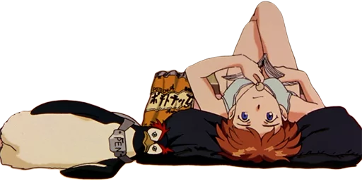 иллюстрация мультипликация рисование