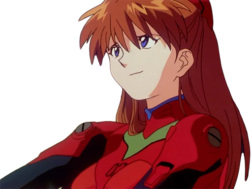 аниме мультфильм манга