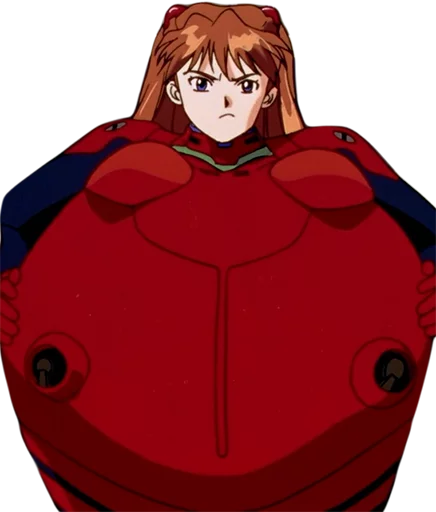 аниме вымышленный персонаж мультфильм