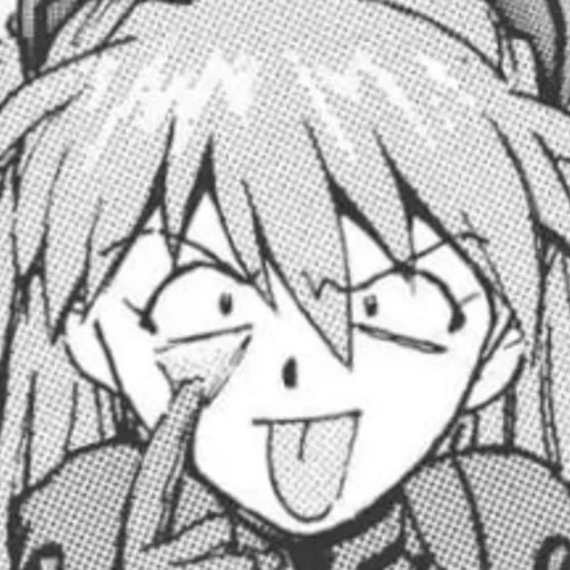 sketch art illustration