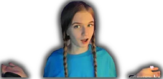 человеческое лицо Человек одежда