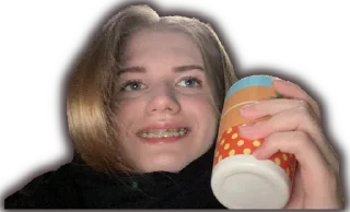 Человек человеческое лицо улыбаться