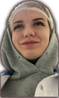 человеческое лицо Человек одежда