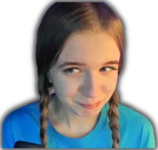 человеческое лицо Человек бровь