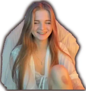 Человек человеческое лицо улыбаться