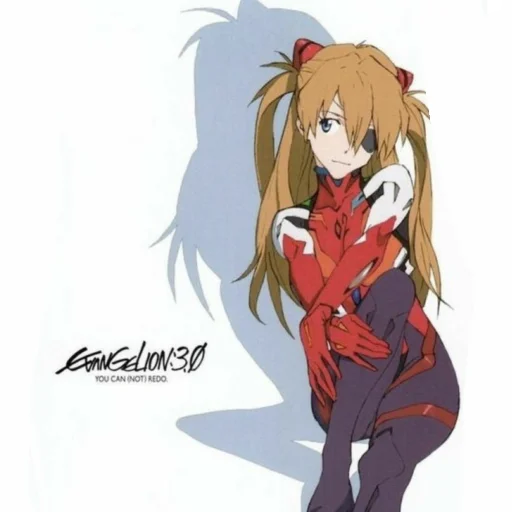 аниме мультфильм Художественная литература